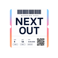 NextOut